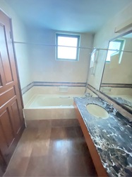 Gold Palm Mansion (D15), Apartment #574259681